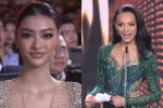 Thí sinh Miss Grand Vietnam nói về Á hậu 3: Không ấn tượng-5