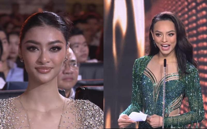 Hỏi Mai Ngô quá khó, Kiều Loan nói gì trước chỉ trích?-1