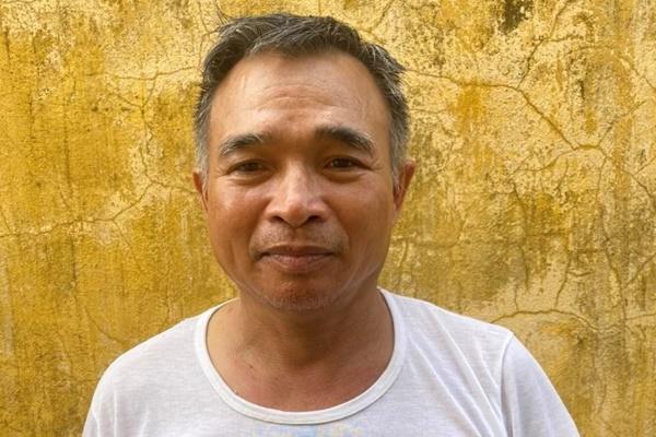 Kinh hãi cô gái bị bỏng nặng nghi tự thiêu trên bờ hồ-3