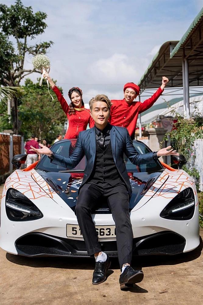 TiTi vẫn nhất quyết không đứng chung sân khấu với Hồ Gia Hùng?-2