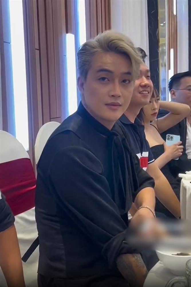 TiTi vẫn nhất quyết không đứng chung sân khấu với Hồ Gia Hùng?-5