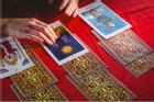 Bói bài Tarot hàng ngày - thứ Ba 4/10/2022: Quay ngược thời gian