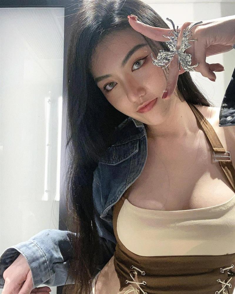 Ông trùm Tăng Chí Vỹ lên tiếng về ồn ào cưỡng hôn người mẫu-4