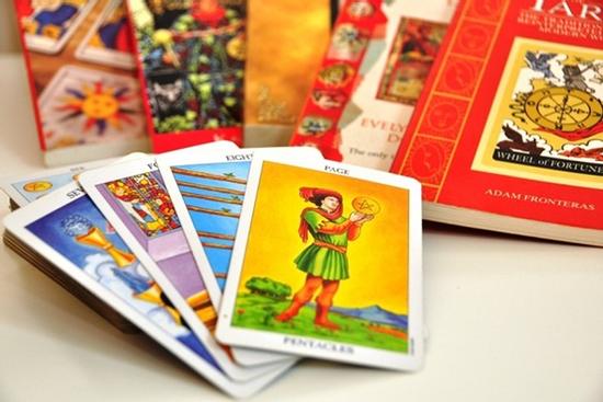 Bạn cần cận trọng điều gì để tuần mới diễn ra thuận buồm xuôi gió?