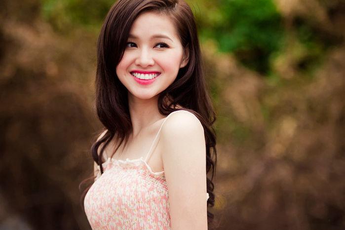 Gương mặt Tâm Tít khác lạ sau 8 năm lấy chồng đại gia-3