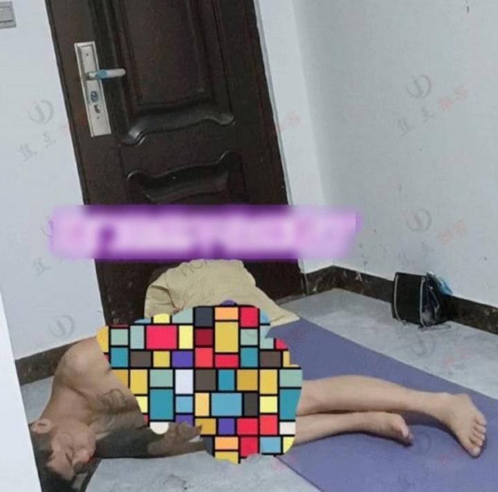 Vợ đòi ly dị sau cãi vã, chồng lạnh lùng xử lý bằng cách không ngờ-2