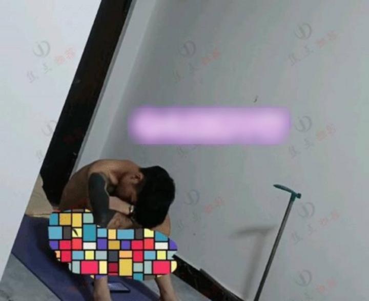 Vợ đòi ly dị sau cãi vã, chồng lạnh lùng xử lý bằng cách không ngờ-3