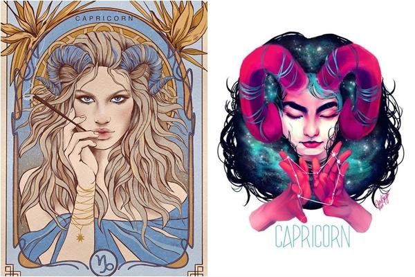 Tử vi 12 cung hoàng đạo thứ Tư 5/10/2022: Nhức đầu vì tiền-5