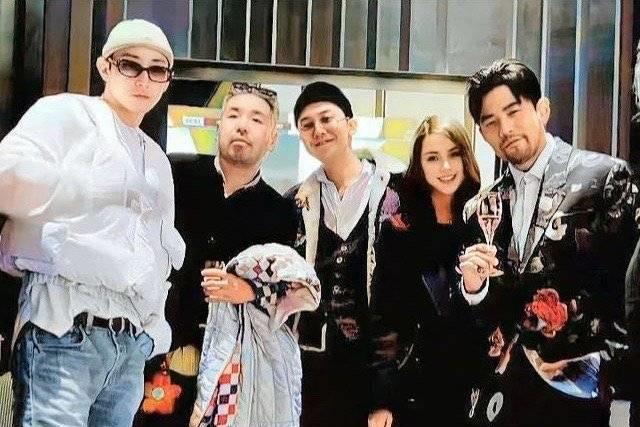 Ngoại hình đáng báo động của mỹ nhân 18 tuổi Jang Won Young-7