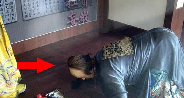 Người sợ nổi danh, heo sợ béo có nghĩa là gì?-1