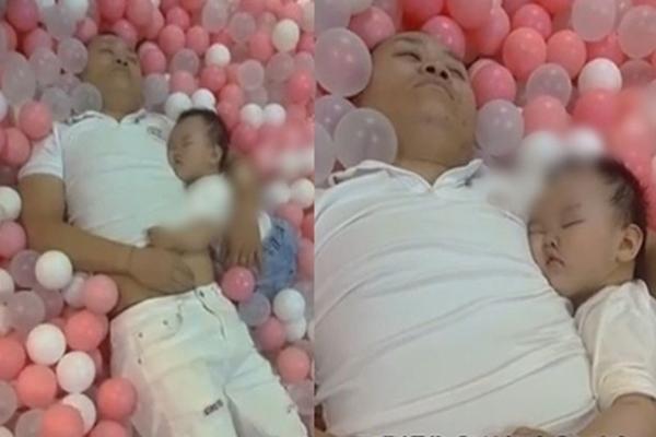 Nghe lời cầu xin của chị chồng với sếp, tôi liền nộp đơn xin nghỉ việc-2