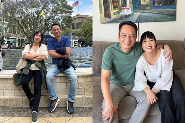 Phản ứng của Mỹ Linh khi bị khuyên nên về học lại thanh nhạc-4