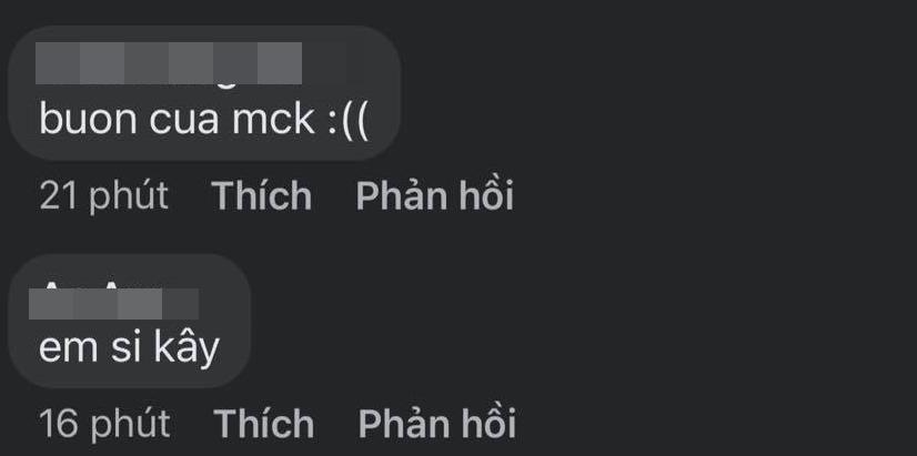 tlinh viết lại bài tủ của MONO, dân mạng lập tức réo MCK-4