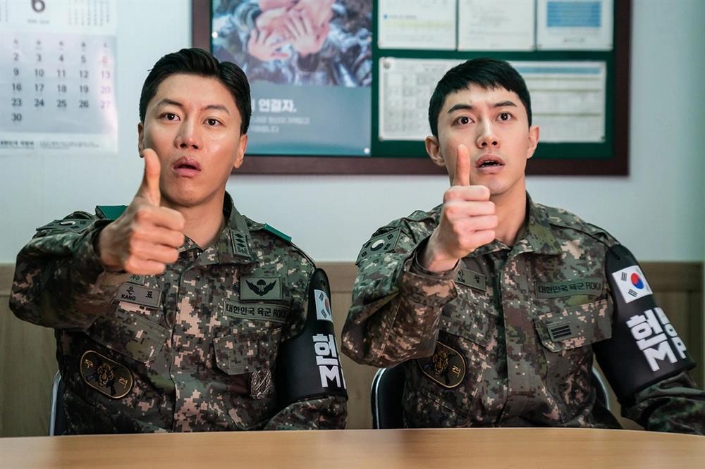 Phim Việt đang sai ở đâu?-6