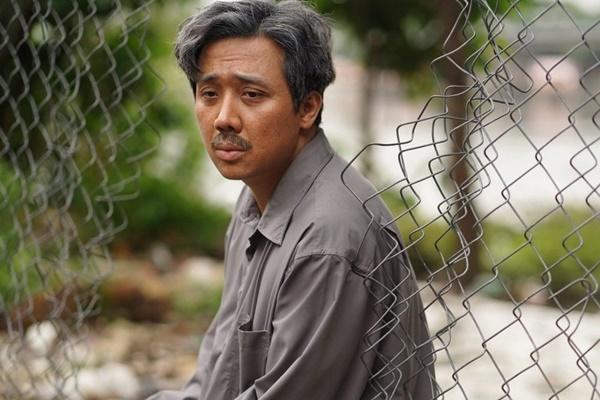 Ga-Ra Hạnh Phúc tập 26: Vân ngã xuống vực sâu-15