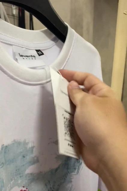 Đạo nhái lẫn nhau, ăn cắp quốc tế - vấn nạn của local brand Việt-1