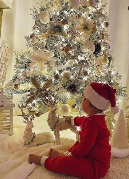 Mr. Đàm 3 năm công khai con đẻ, Hoài Linh giấu con trai 16 năm-5