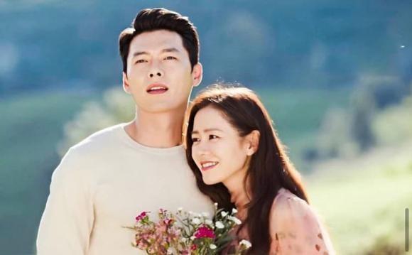 Mối duyên nợ cách đây 15 năm của Hyun Bin - Son Ye Jin-3