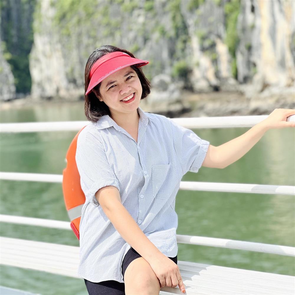 Loạt cơm hộp 60K cực ngon của vợ đảm nấu cho chồng mang đi làm-1