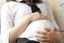 Bé gái 11 tuổi ở Phú Thọ bất ngờ mang thai được 7 tháng