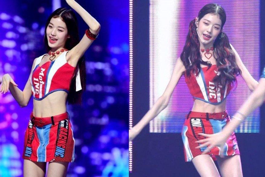 Bản sao Jennie khoe nhà sang nhưng bị nghi không chính chủ-9