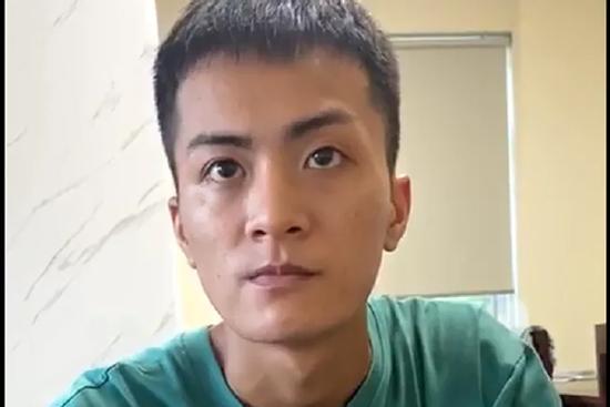 Bắt antifan tống tiền các diễn viên, ca sĩ, người nổi tiếng