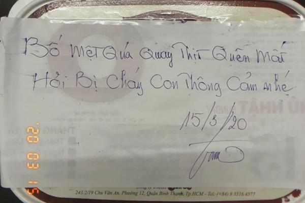 Cô gái 20 tuổi đột ngột già đi sau một đêm, chồng vẫn yêu thương, đưa đi khắp nơi chạy chữa-6