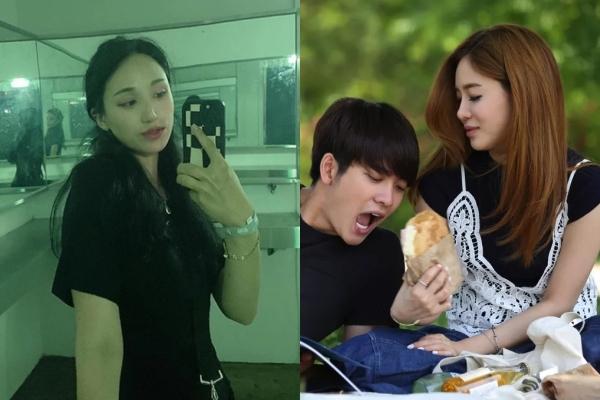 Black Panther ra sao sau sự ra đi của vua Chadwick Boseman-5