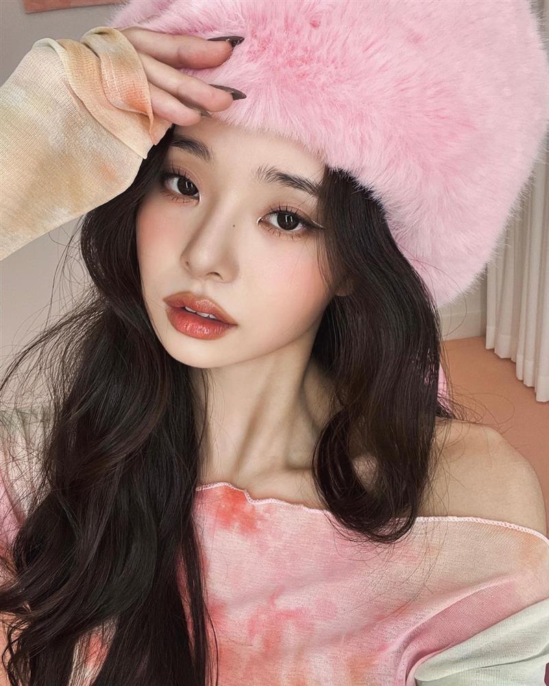 Bản sao Jennie khoe nhà sang nhưng bị nghi không chính chủ-8