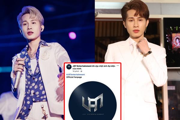 Thiên An nhắc đến Jack: Con mình không có ba và bà nội-5