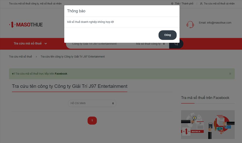 Xôn xao Jack rời công ty cũ, tự thành lập công ty riêng sau scandal?-5