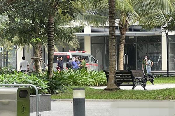 Bé gái 10 tuổi ở Bắc Giang bị dâm ô ngay trong trường học-2