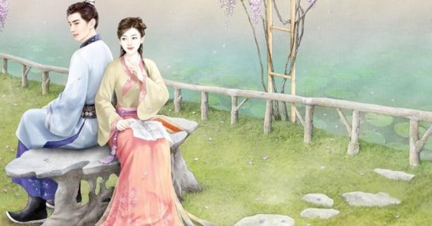 Đàn ông sợ ba mươi, đàn bà sợ mười tám, có nghĩa là gì?-1