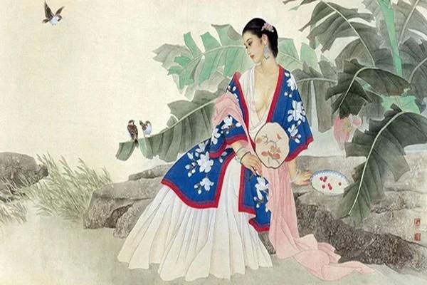 Gia đình tử tế sợ 3 rò rỉ, 3 rò rỉ ở đây nghĩa là gì?-4