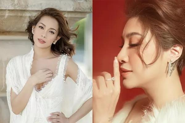 Drama tiền tỷ của Pha Lê và Hải Dương có cái kết đẹp-6