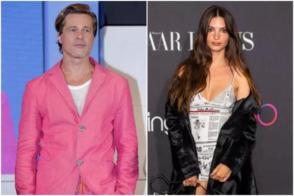 Angelina Jolie tố Brad Pitt đánh vào mặt con trên máy bay 6 năm trước-3