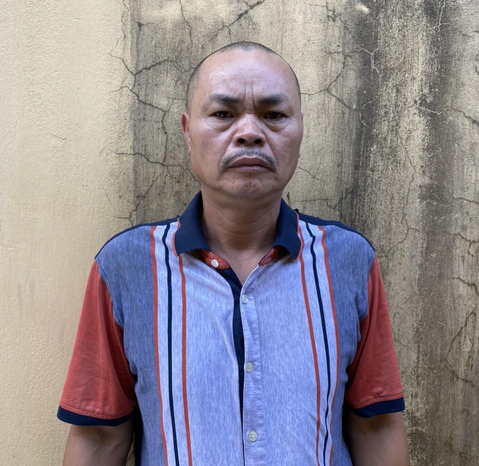 Bé gái 10 tuổi ở Bắc Giang bị dâm ô ngay trong trường học-1