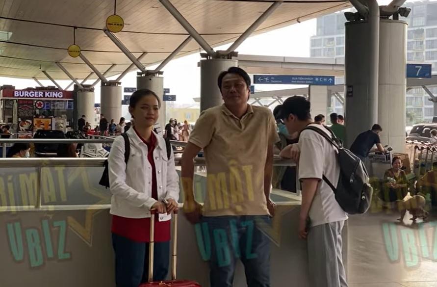 Thiên Ân lên đường, netizen xúc động cảnh gà trống nuôi con-10