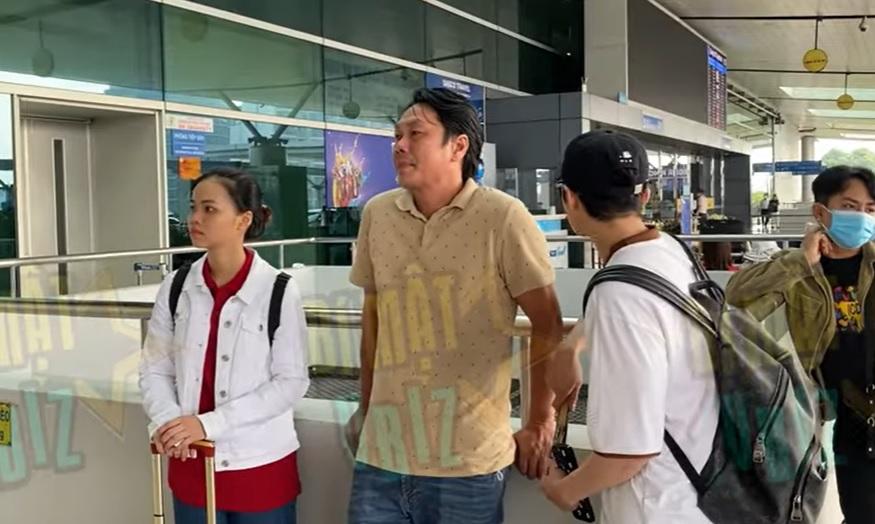 Thiên Ân lên đường, netizen xúc động cảnh gà trống nuôi con-11