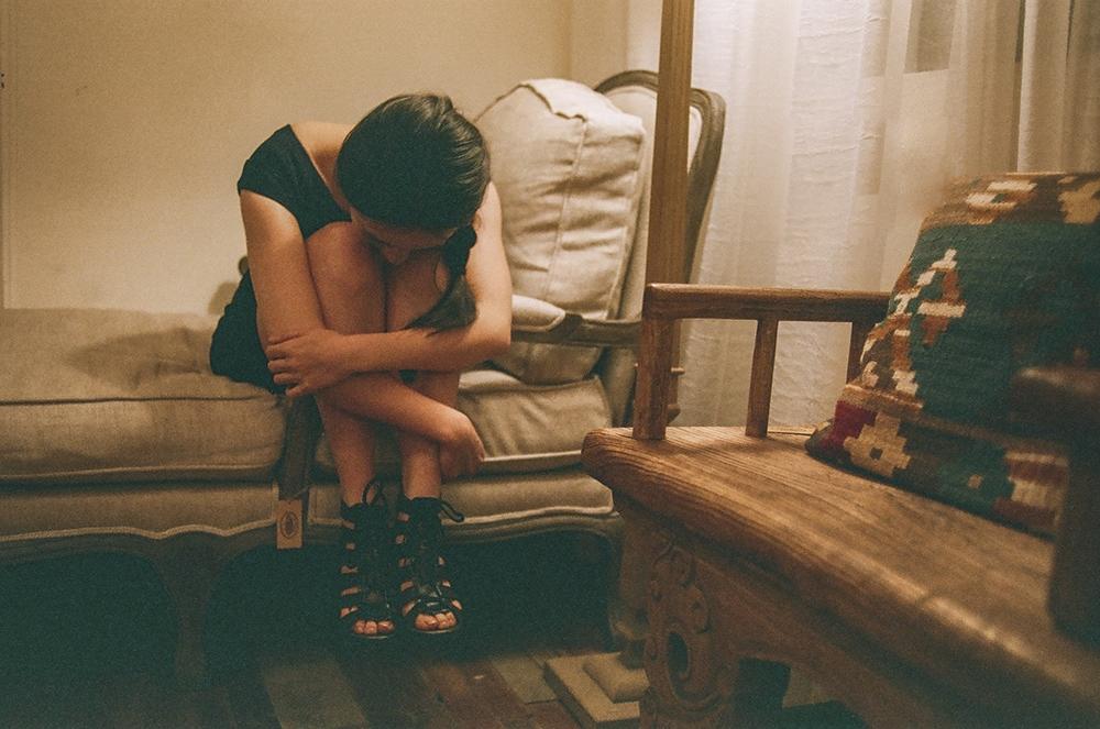 Sống thử 4 năm, cô gái bị bạn trai đòi tình phí 400 triệu-1