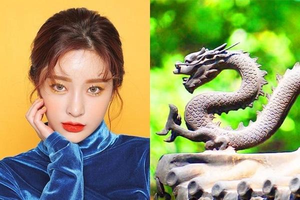 Ngày 6/10 Thần Tài nhả vía: 3 tuổi tiền đè người, 1 tuổi đại hồng phát-3