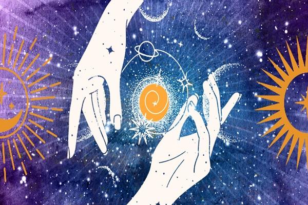 3 điểm chỉ cần nhìn là biết người càng già càng giàu, tha hồ hưởng phúc-4