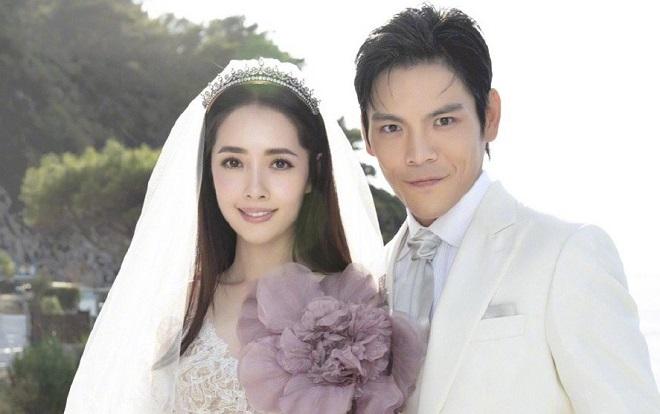 Quách Bích Đình tổ chức sinh nhật cho con, chồng vắng bóng-6