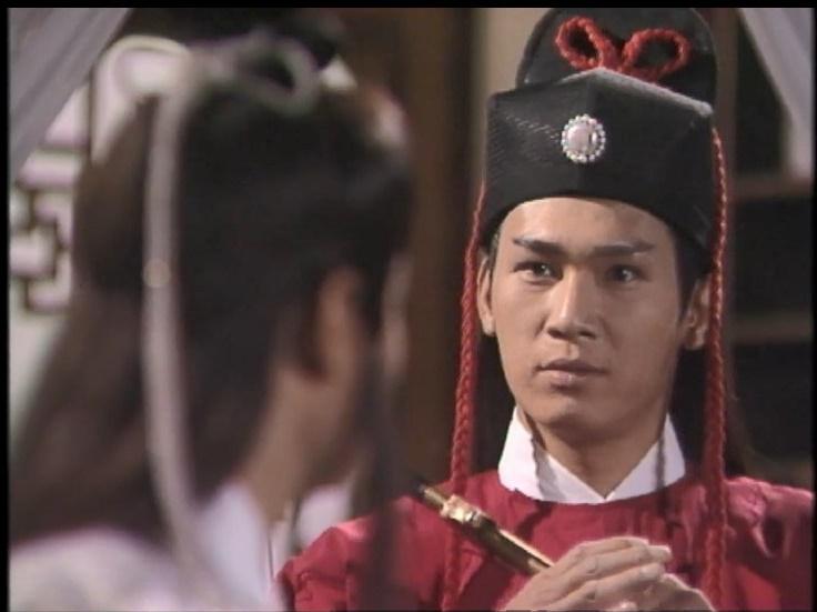 Tài tử Hong Kong làm cả đời không đủ tiền mua nhà-3