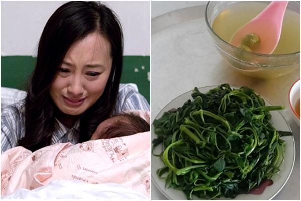 Mẹ già năn nỉ lên ở cùng vì cô đơn, con gái từ chối vì bận chăm chồng-3