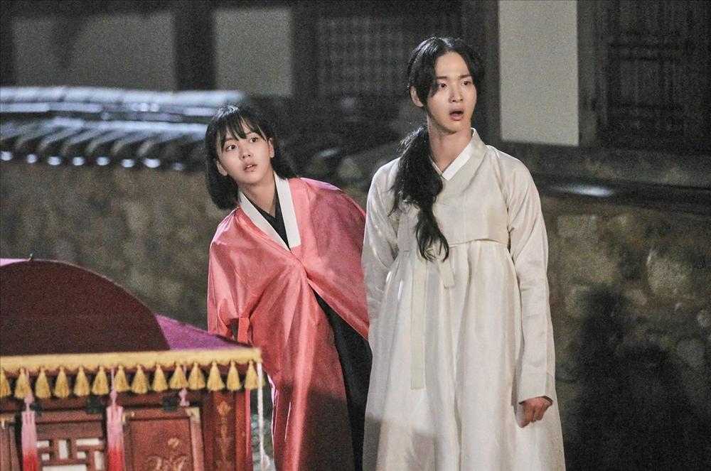 5 phim cổ trang Hàn cốt truyện gập ghềnh khiến khán giả đau tim-5