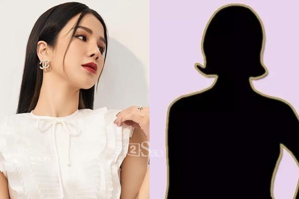 Diệp Lâm Anh bàng hoàng phát hiện bí mật khi xe hơi gặp nạn-8