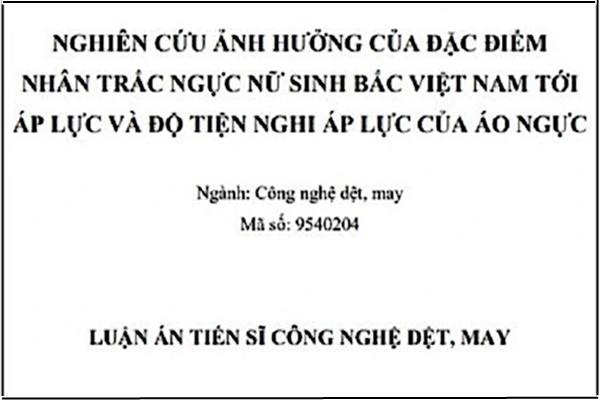 Nuốt 2 gói ni lông ma tuý phi tang, thanh niên vẫn bị vào tròng-3