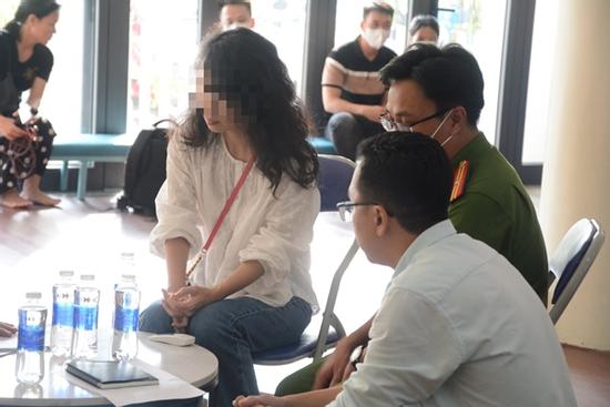 Vụ nghi vấn trẻ mầm non bị bỏ đói: Điểm bất thường tại Elm School