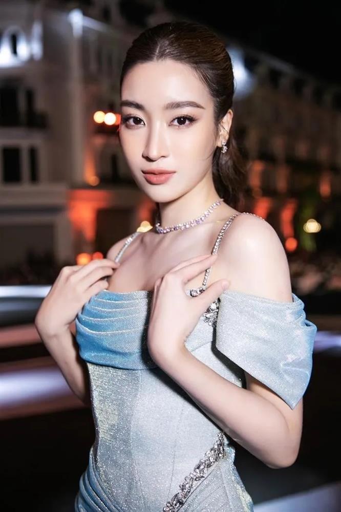 Mỹ nhân Việt tiết lộ chi phí thi Hoa hậu-1